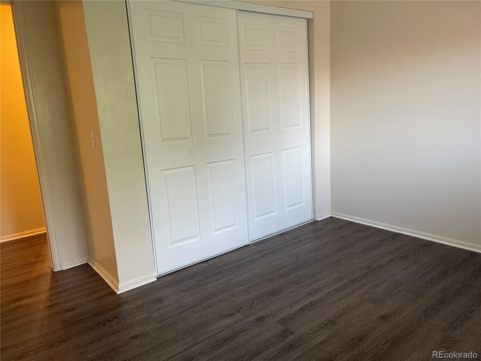 MLS Image #12 for 14704 e 2nd avenue 300e,aurora, Colorado