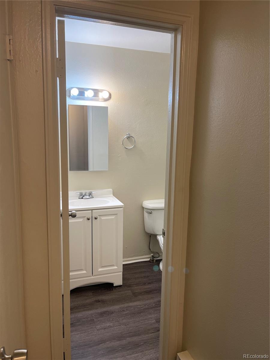 MLS Image #13 for 14704 e 2nd avenue 300e,aurora, Colorado