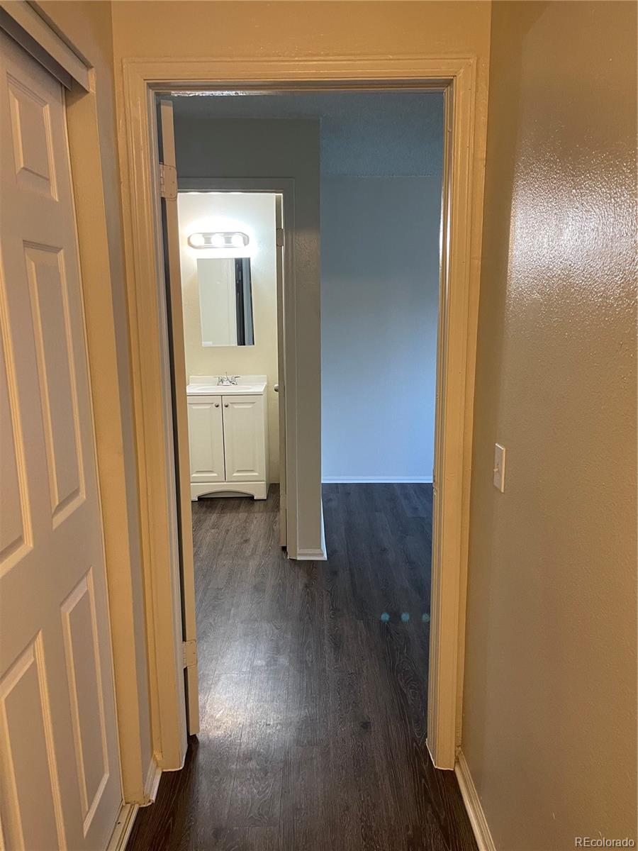 MLS Image #15 for 14704 e 2nd avenue 300e,aurora, Colorado