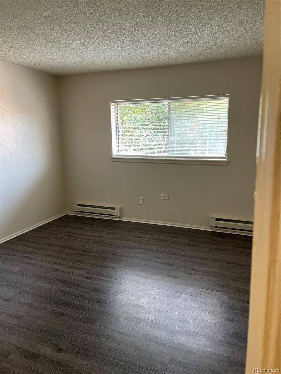 MLS Image #17 for 14704 e 2nd avenue 300e,aurora, Colorado
