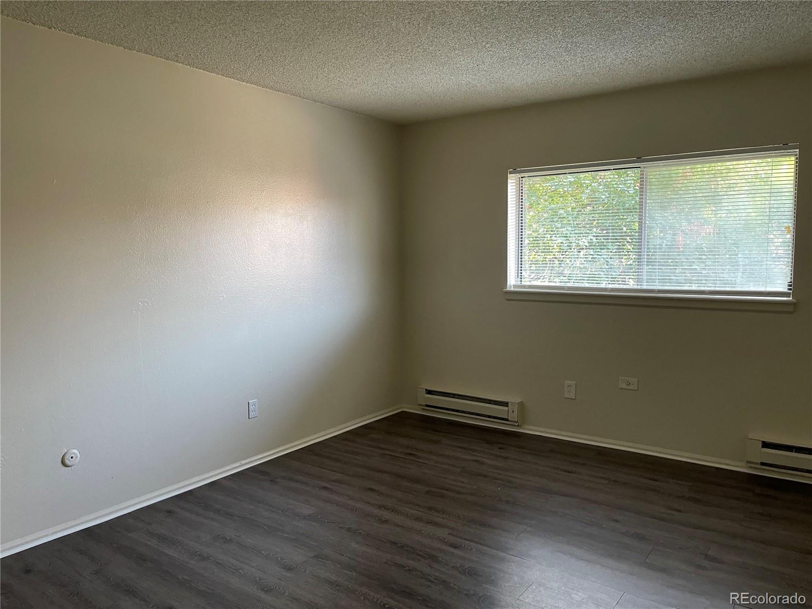 MLS Image #18 for 14704 e 2nd avenue 300e,aurora, Colorado