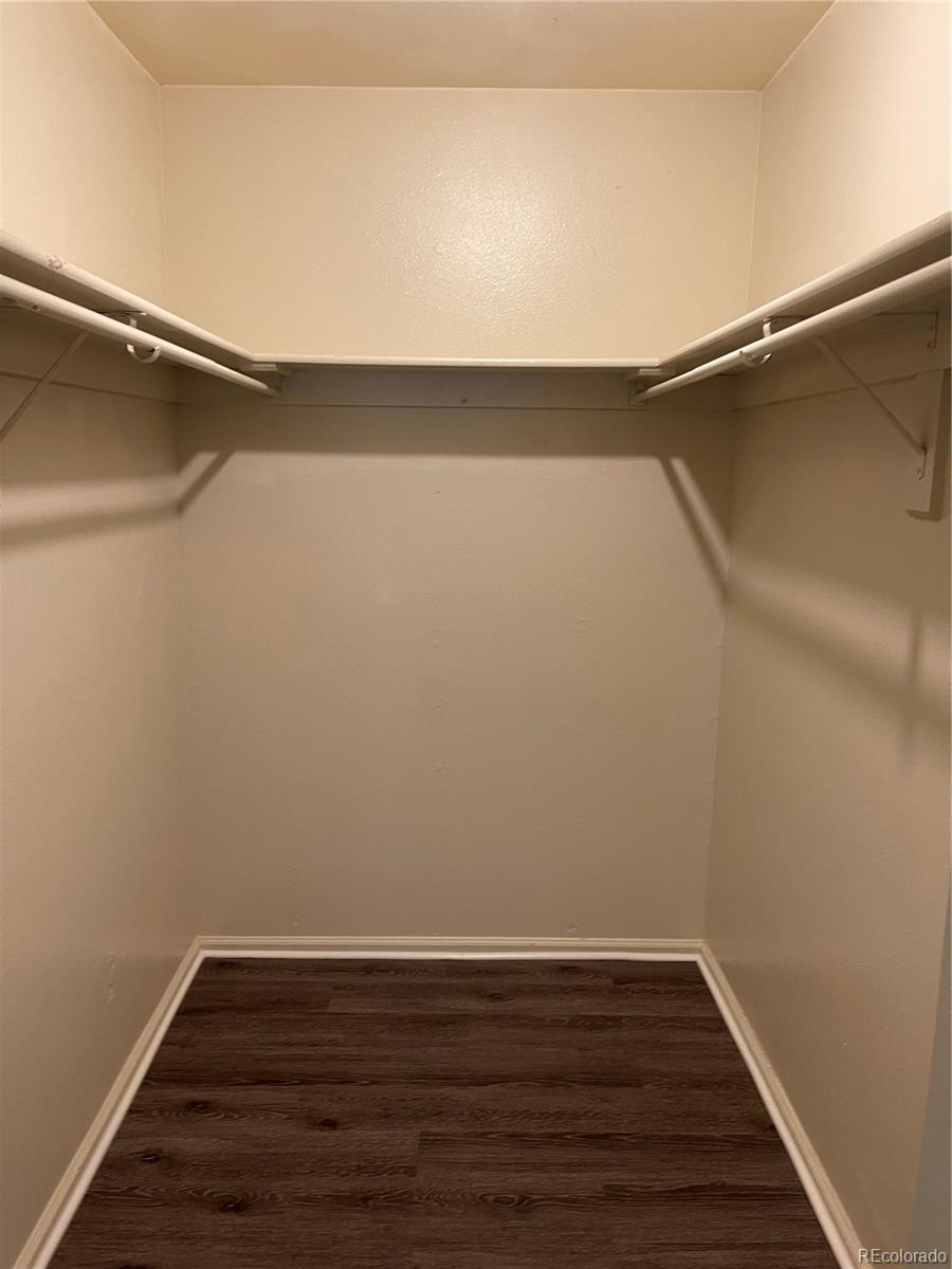 MLS Image #19 for 14704 e 2nd avenue 300e,aurora, Colorado