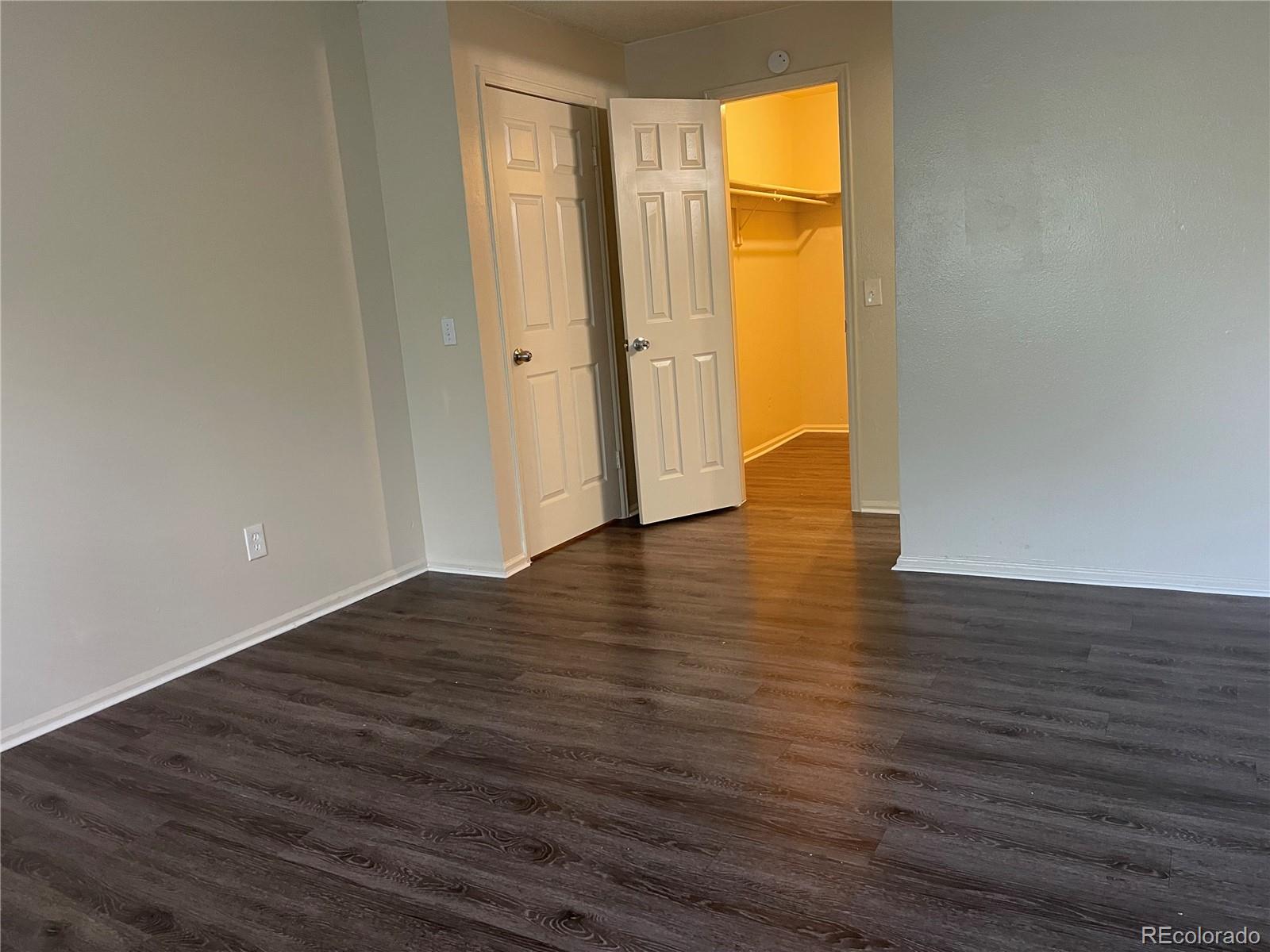 MLS Image #20 for 14704 e 2nd avenue 300e,aurora, Colorado