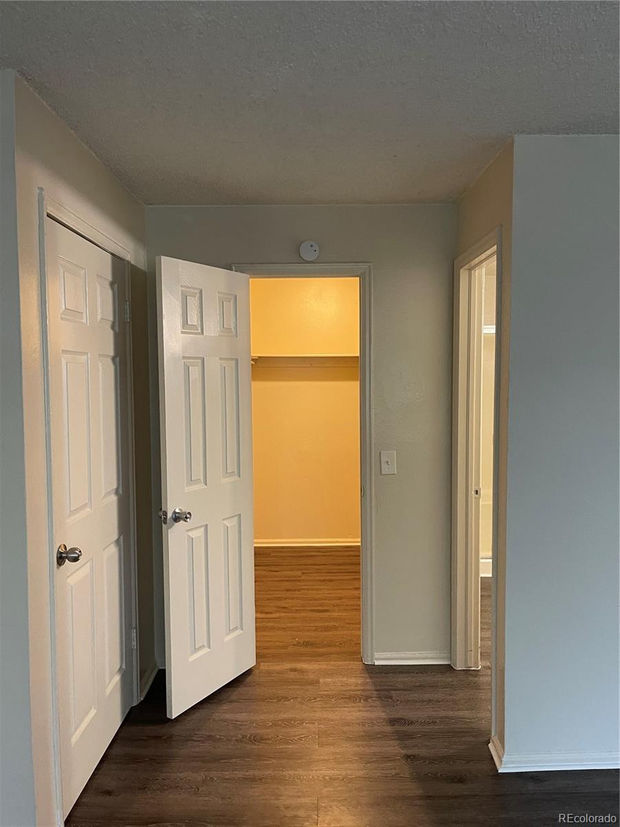 MLS Image #21 for 14704 e 2nd avenue 300e,aurora, Colorado