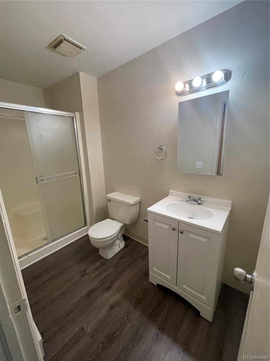 MLS Image #22 for 14704 e 2nd avenue 300e,aurora, Colorado