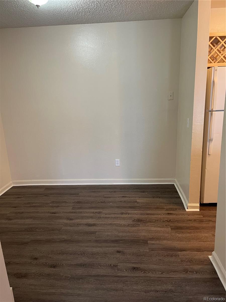MLS Image #3 for 14704 e 2nd avenue 300e,aurora, Colorado