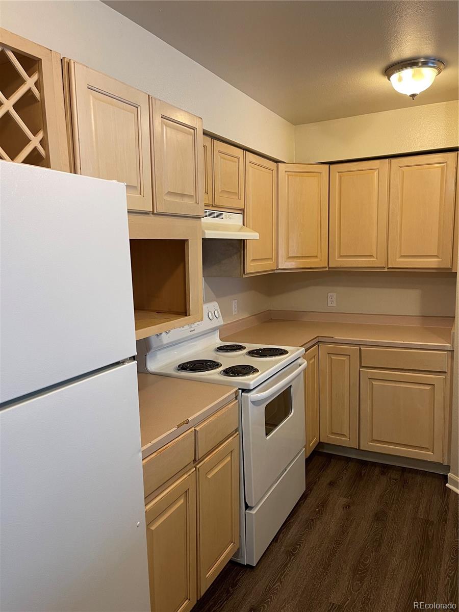 MLS Image #5 for 14704 e 2nd avenue 300e,aurora, Colorado