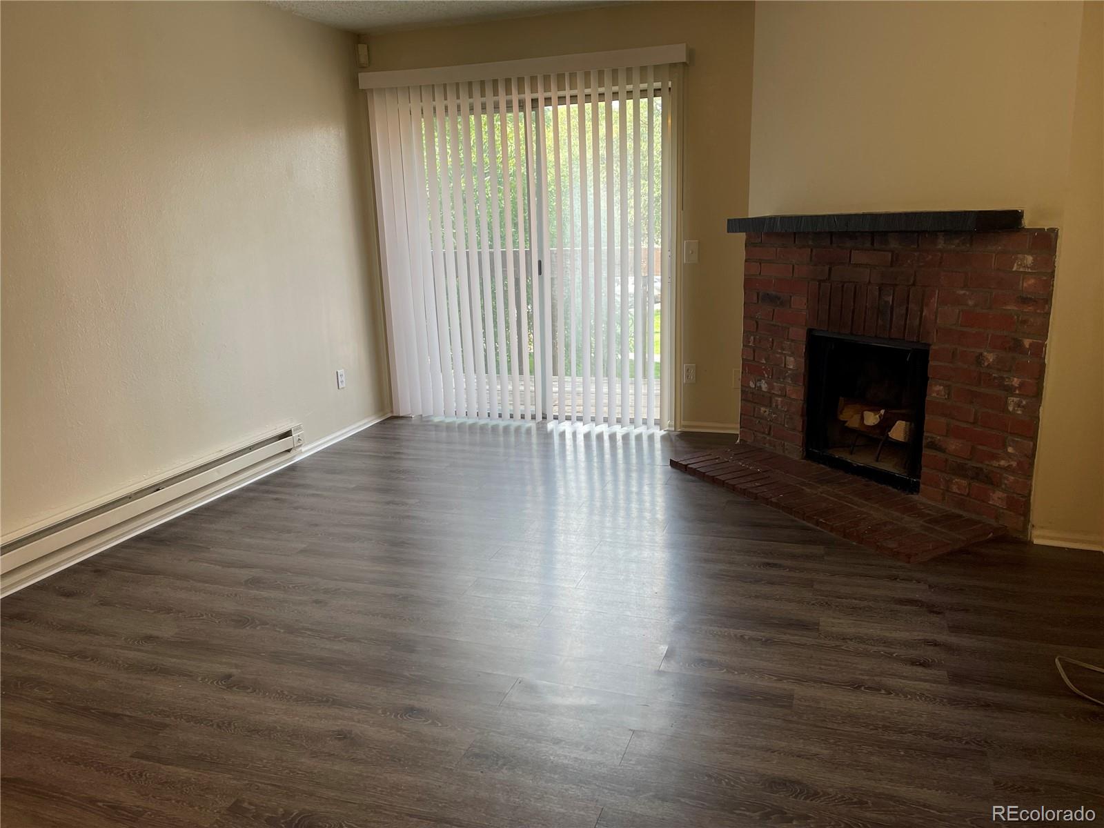 MLS Image #7 for 14704 e 2nd avenue 300e,aurora, Colorado