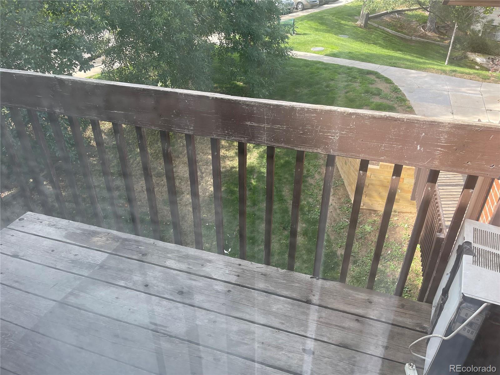 MLS Image #8 for 14704 e 2nd avenue 300e,aurora, Colorado
