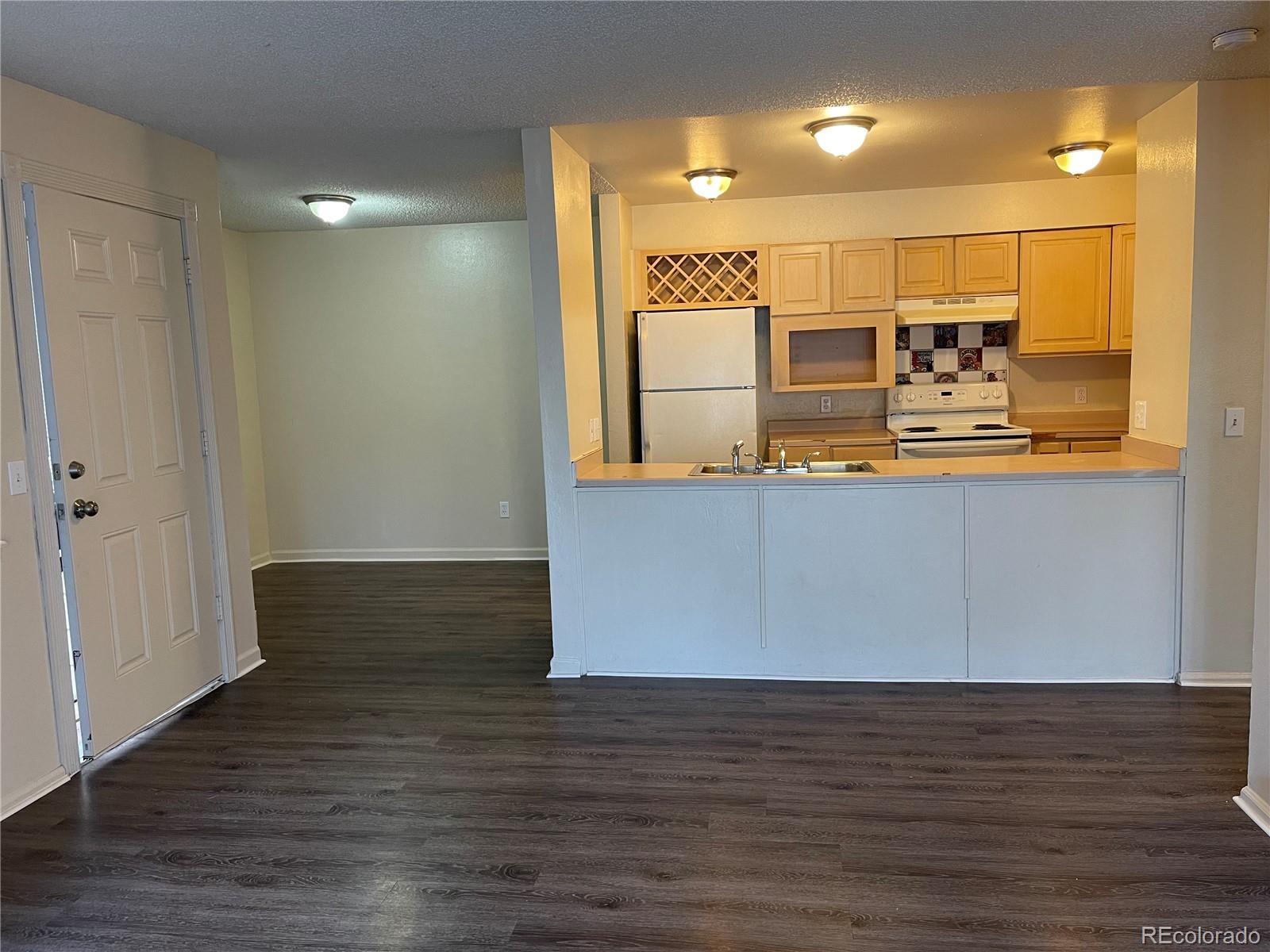 MLS Image #9 for 14704 e 2nd avenue 300e,aurora, Colorado