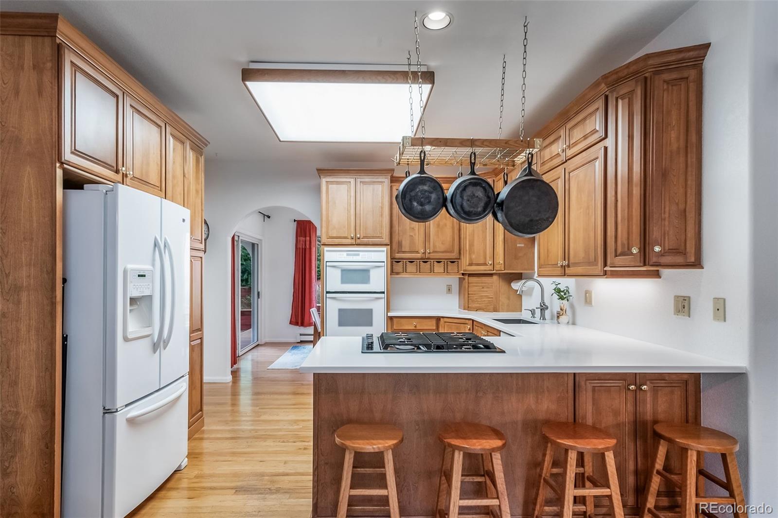 MLS Image #10 for 4941  red rock drive,larkspur, Colorado