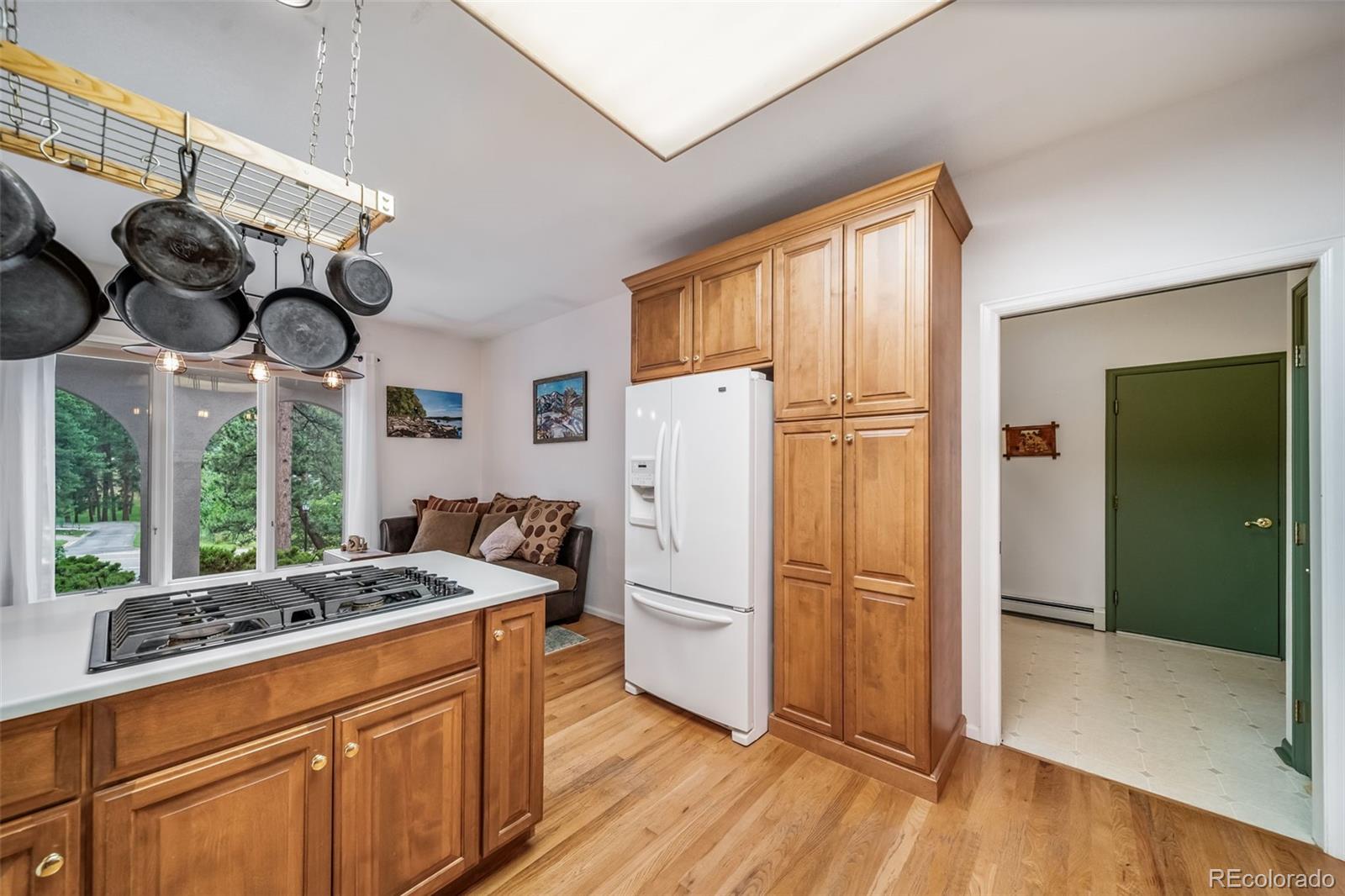 MLS Image #11 for 4941  red rock drive,larkspur, Colorado