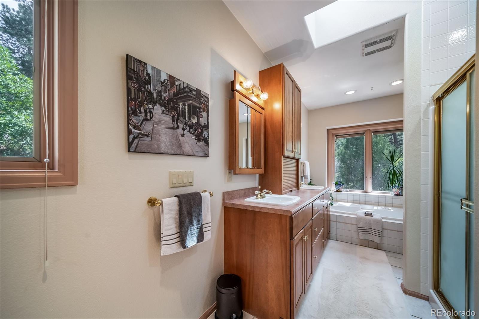 MLS Image #15 for 4941  red rock drive,larkspur, Colorado