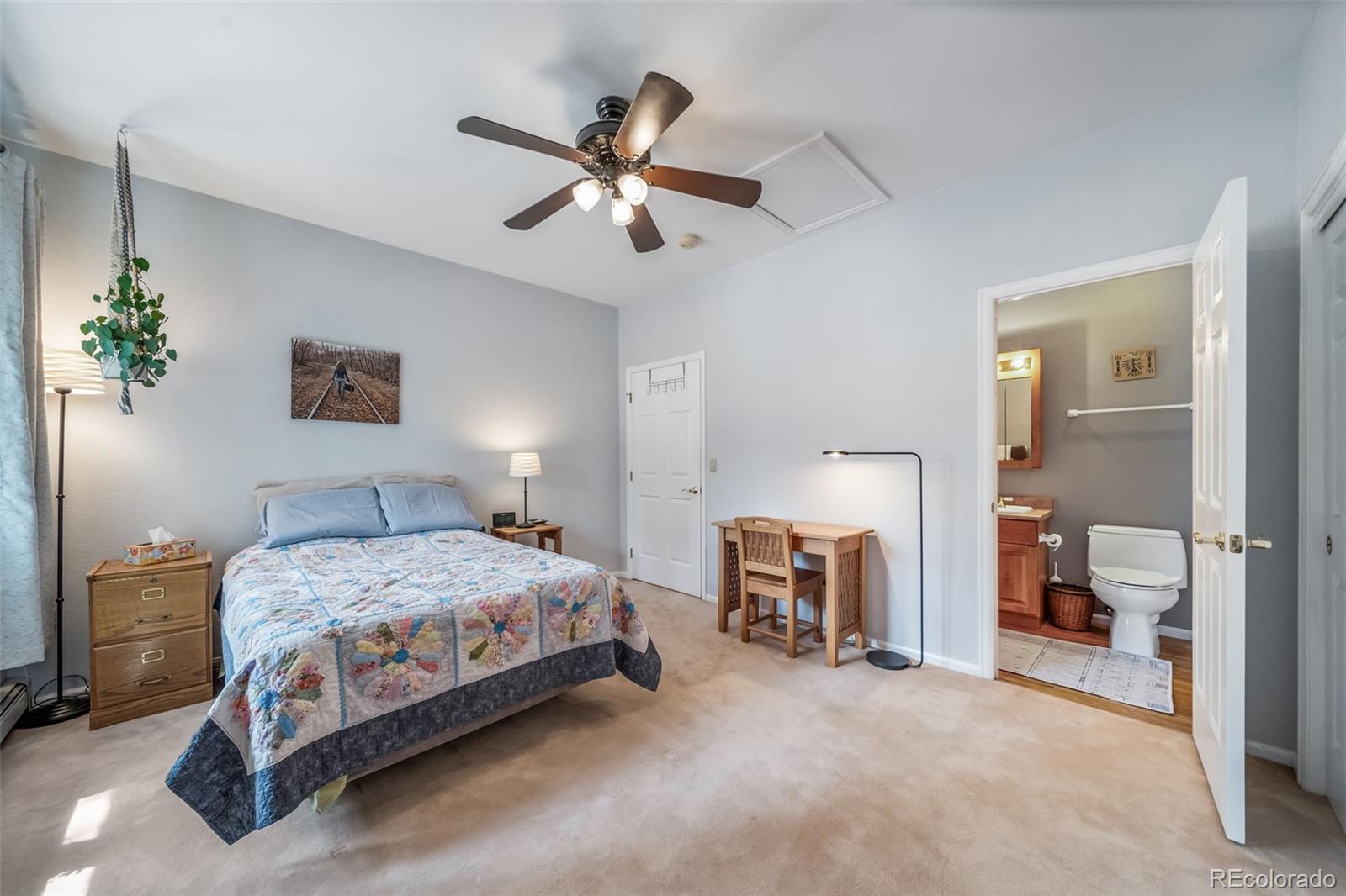 MLS Image #17 for 4941  red rock drive,larkspur, Colorado