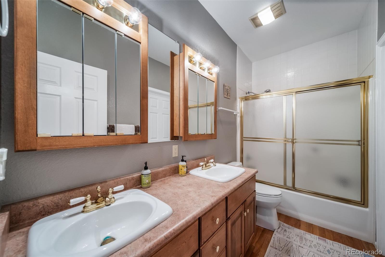 MLS Image #18 for 4941  red rock drive,larkspur, Colorado