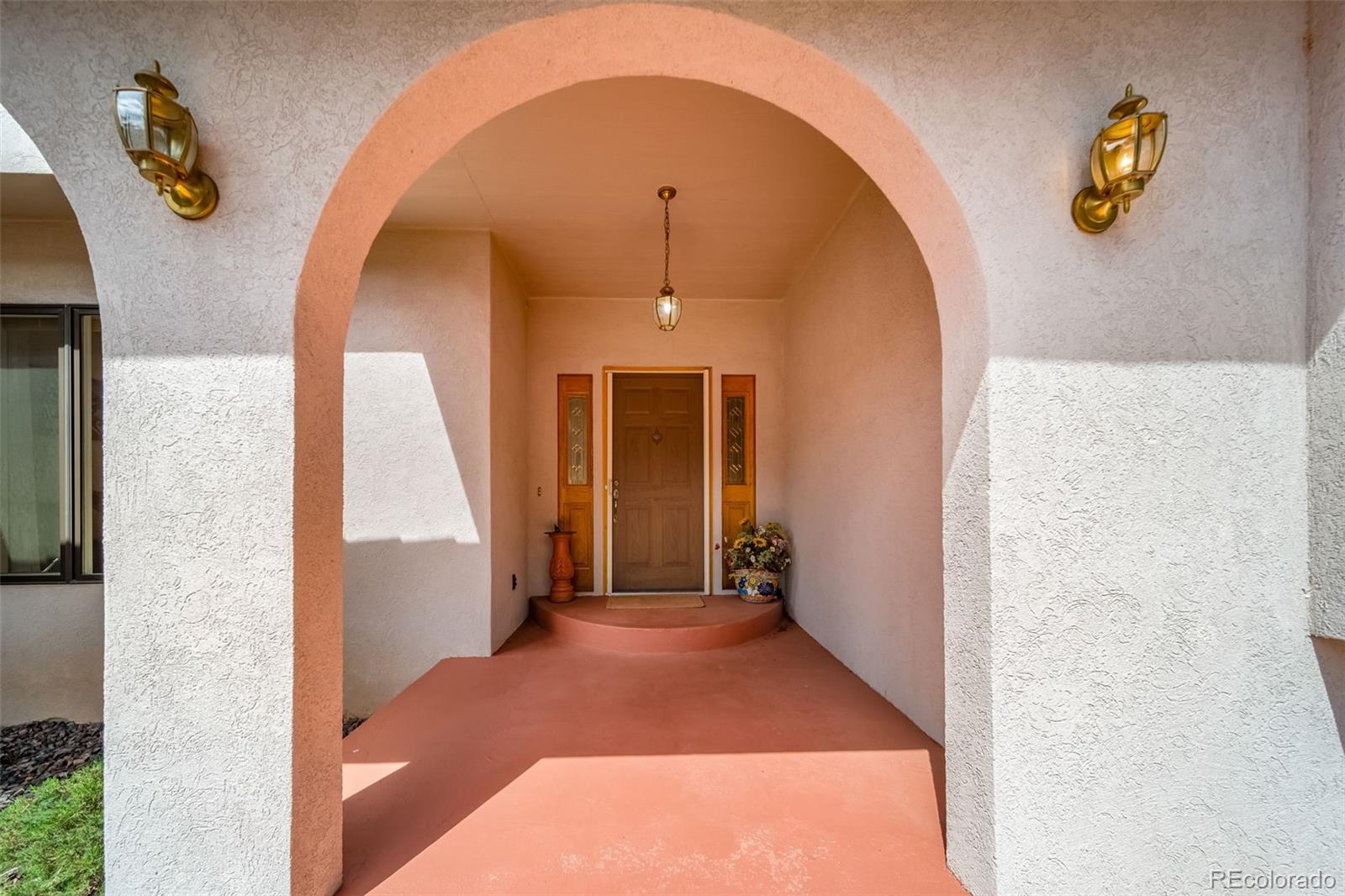MLS Image #2 for 4941  red rock drive,larkspur, Colorado