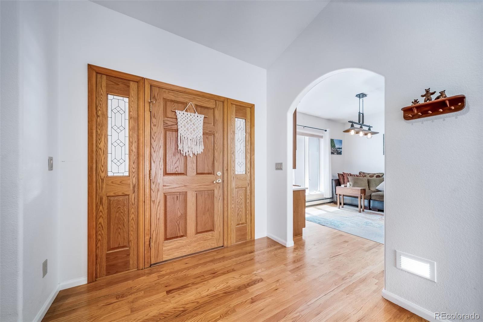 MLS Image #3 for 4941  red rock drive,larkspur, Colorado