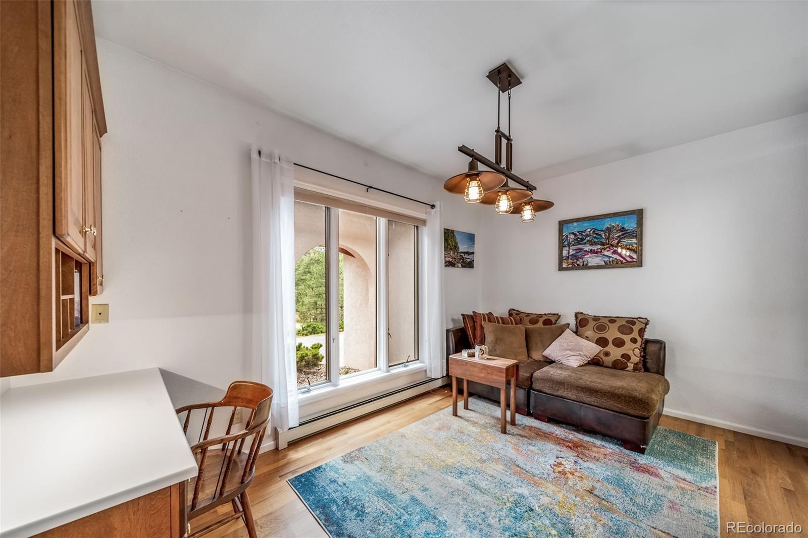 MLS Image #9 for 4941  red rock drive,larkspur, Colorado