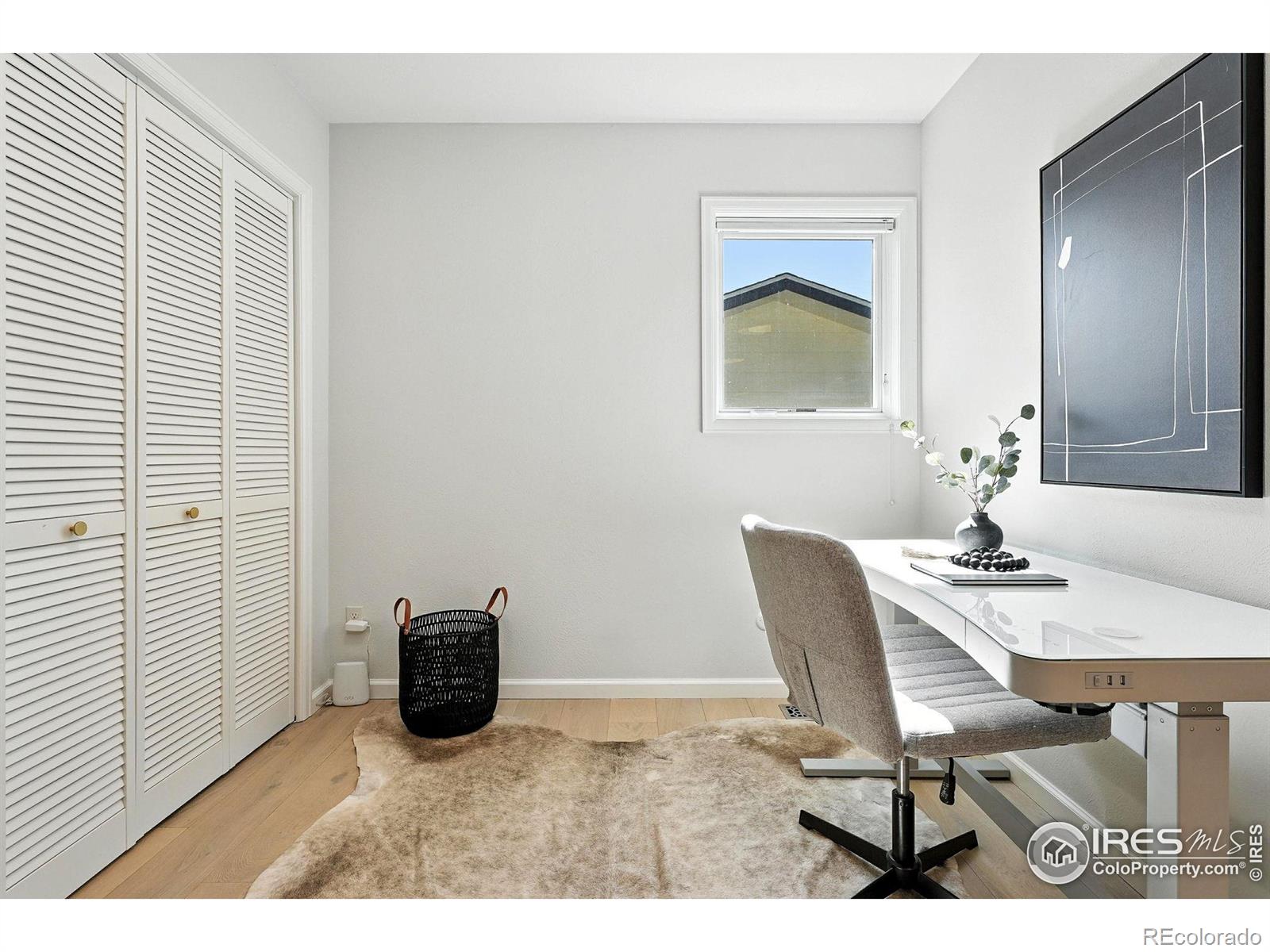 MLS Image #29 for 2545  woodstock place,boulder, Colorado