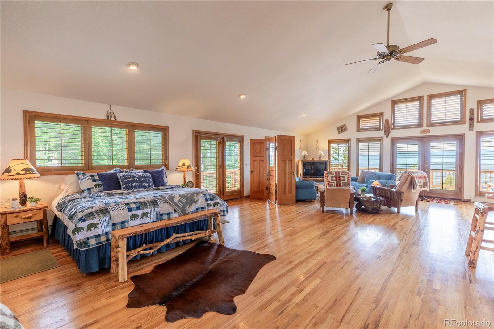 MLS Image #10 for 31320  timothys trail,conifer, Colorado