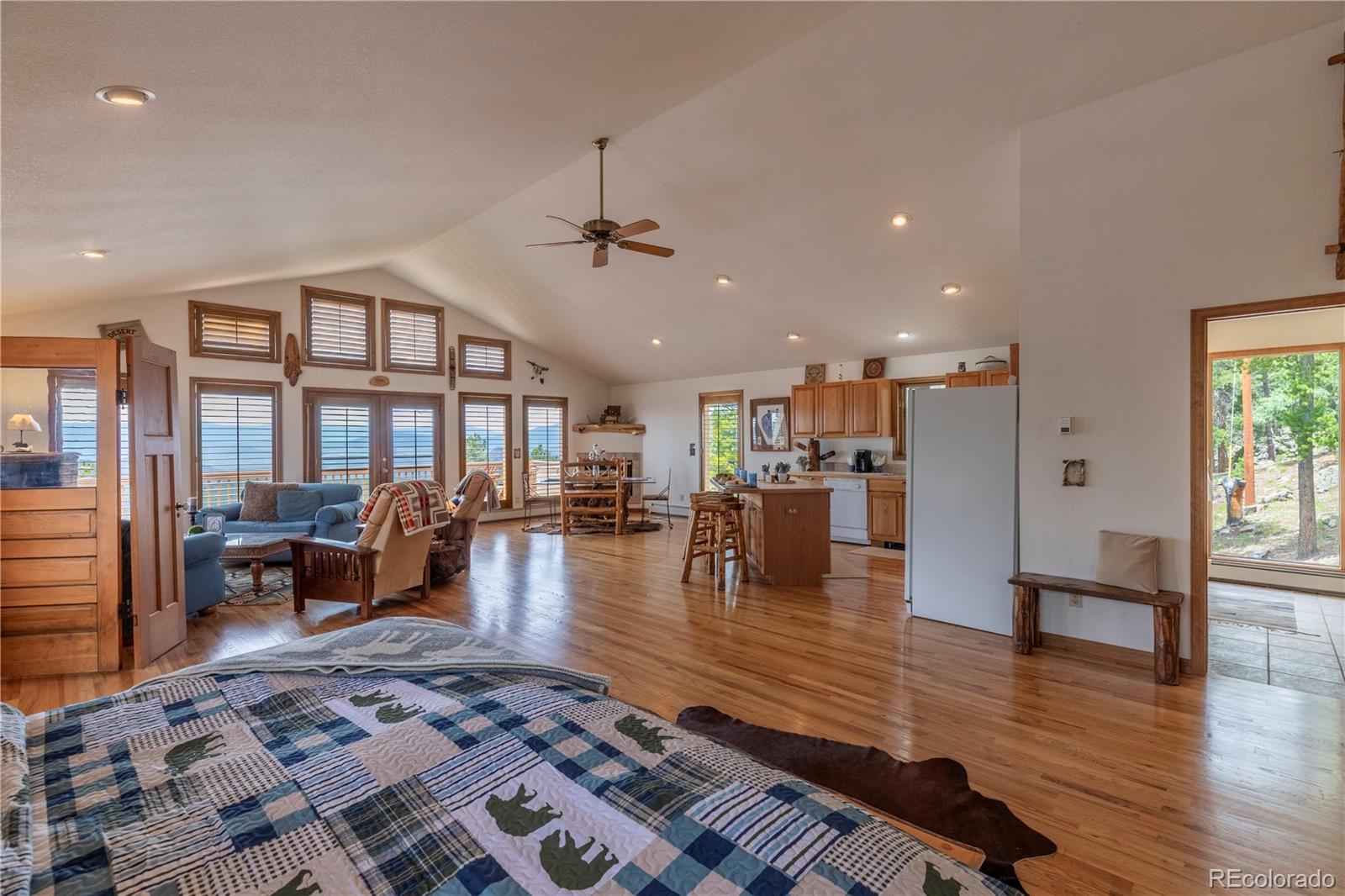 MLS Image #11 for 31320  timothys trail,conifer, Colorado