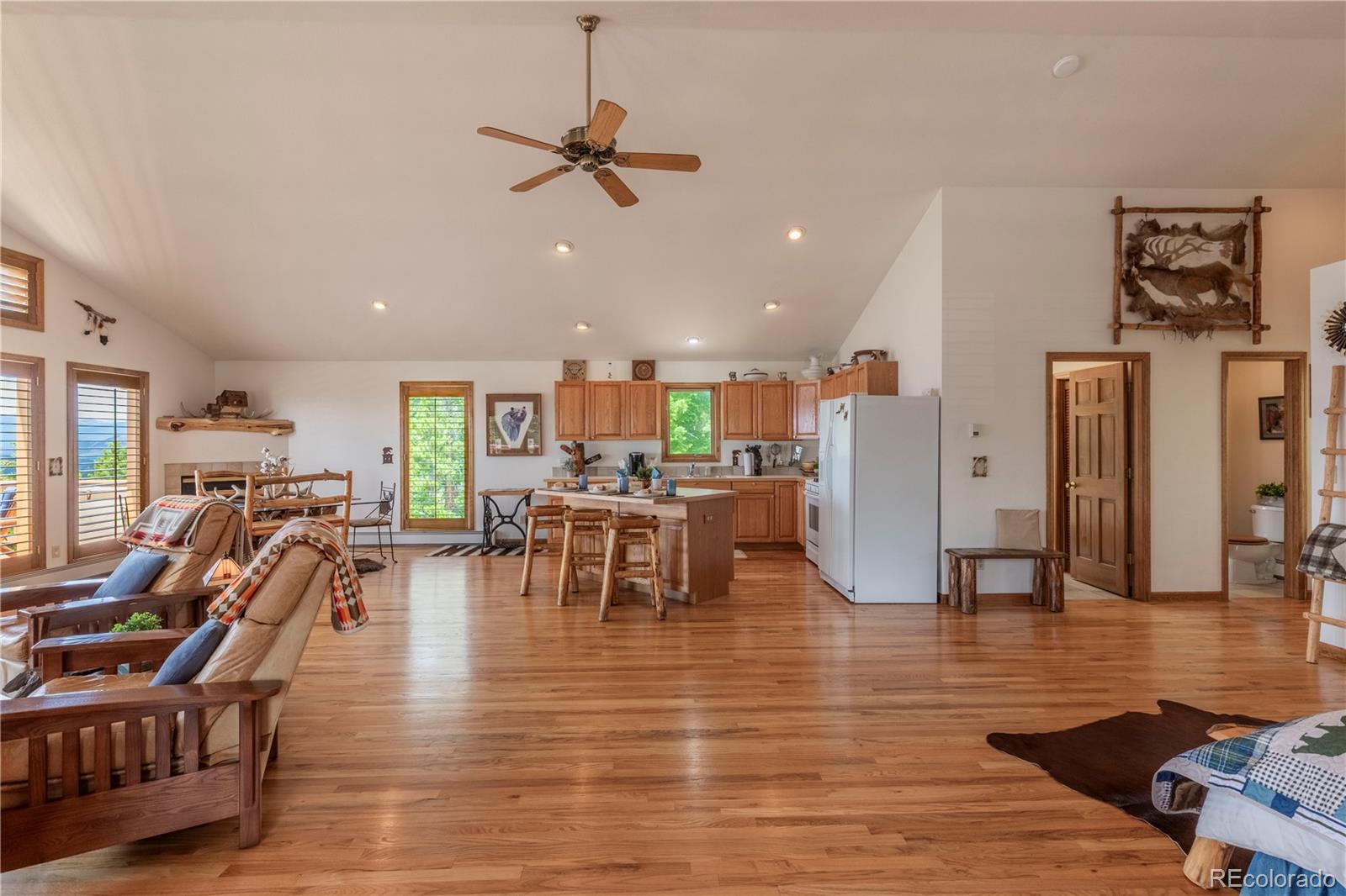 MLS Image #12 for 31320  timothys trail,conifer, Colorado
