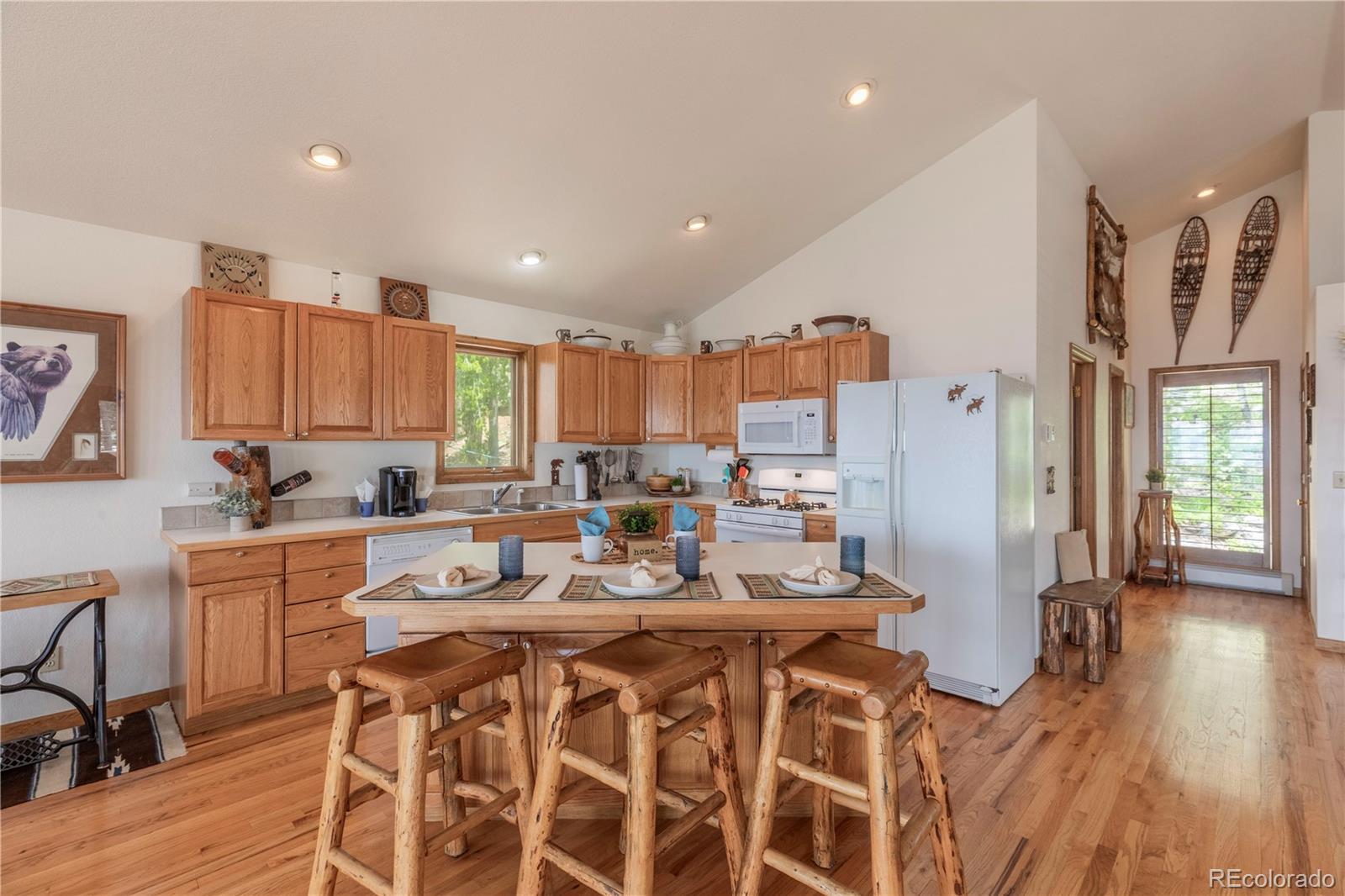 MLS Image #13 for 31320  timothys trail,conifer, Colorado