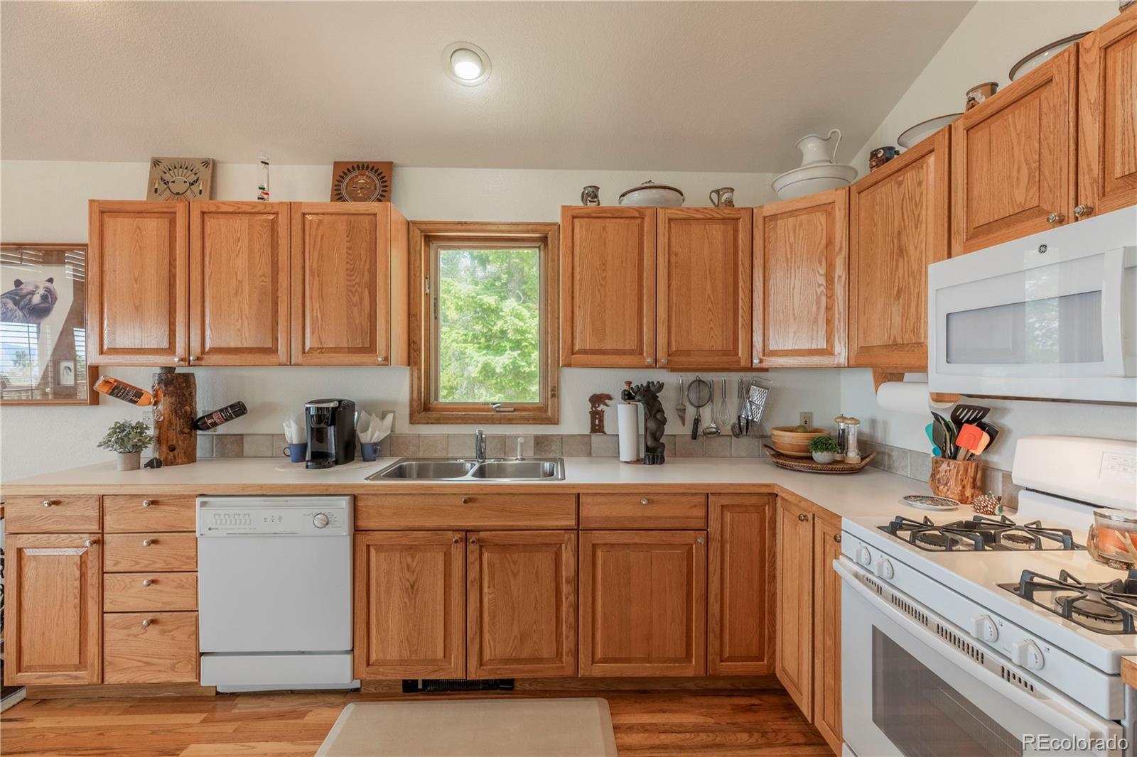 MLS Image #14 for 31320  timothys trail,conifer, Colorado