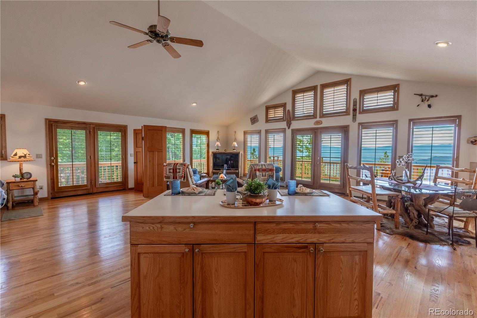 MLS Image #15 for 31320  timothys trail,conifer, Colorado