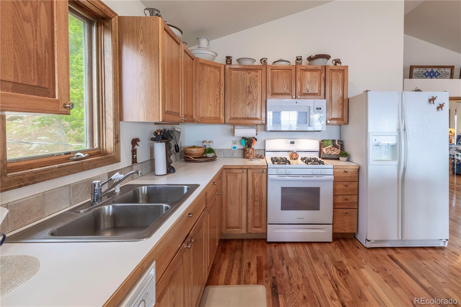 MLS Image #16 for 31320  timothys trail,conifer, Colorado