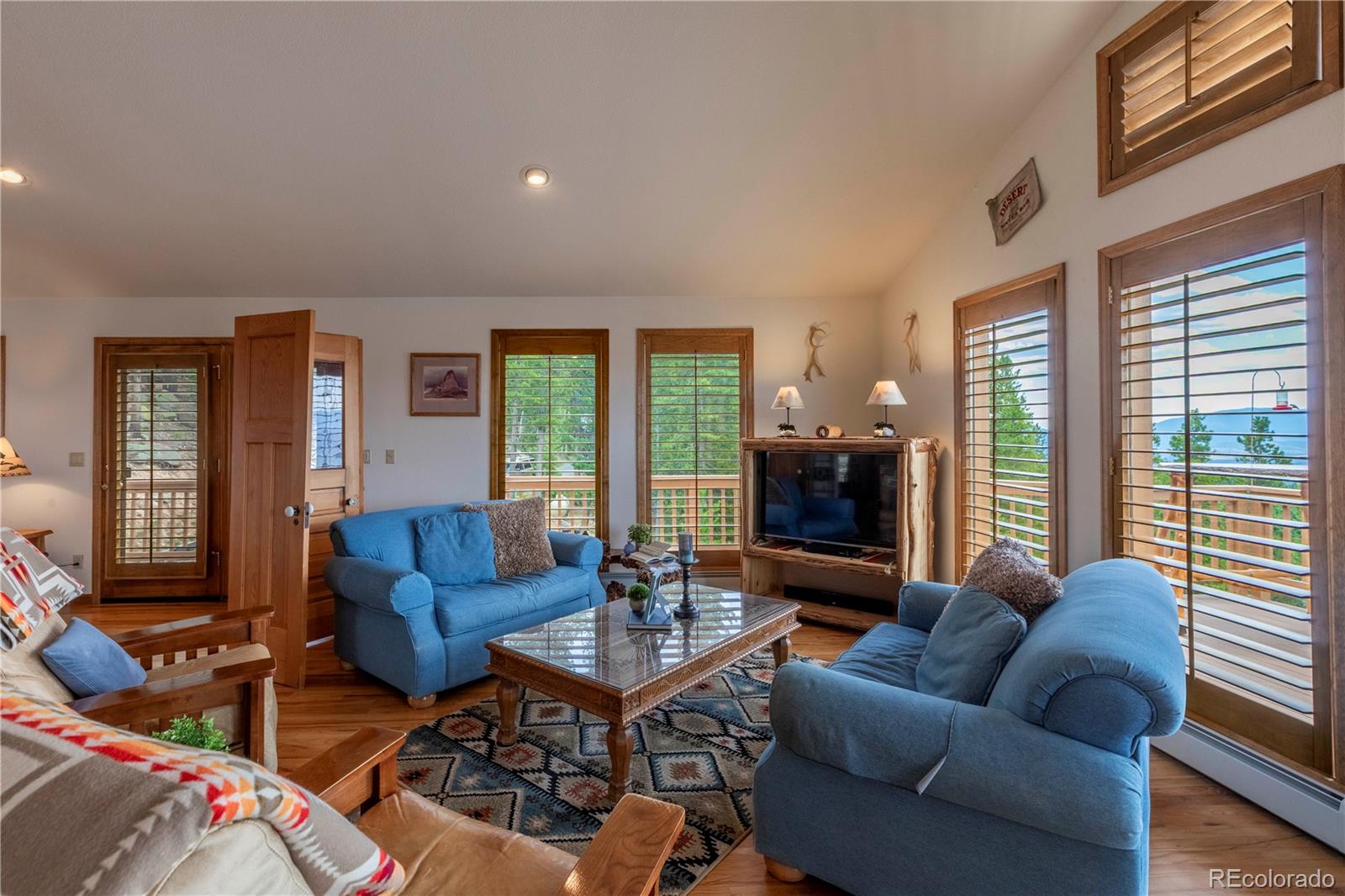 MLS Image #17 for 31320  timothys trail,conifer, Colorado