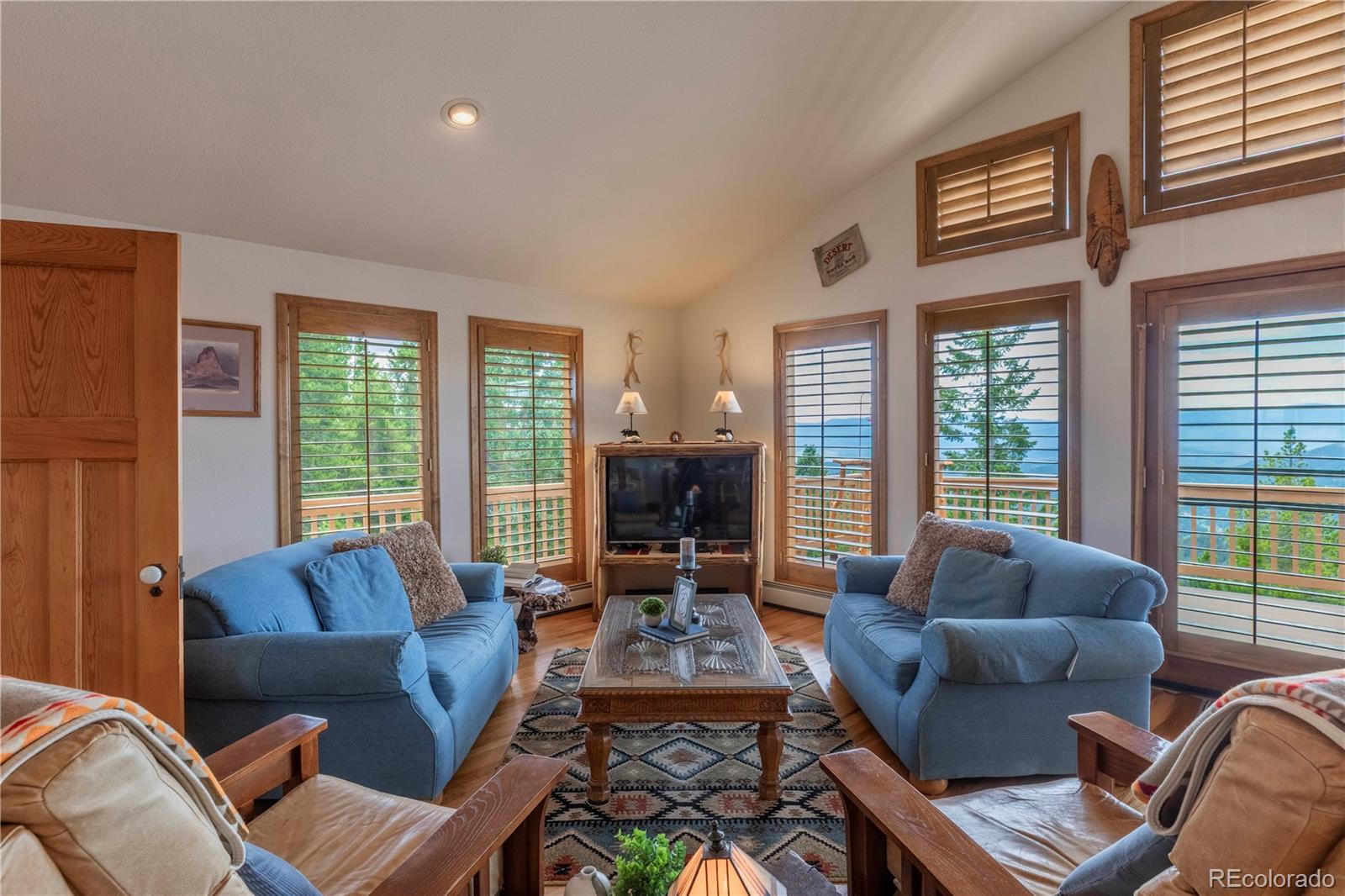 MLS Image #18 for 31320  timothys trail,conifer, Colorado