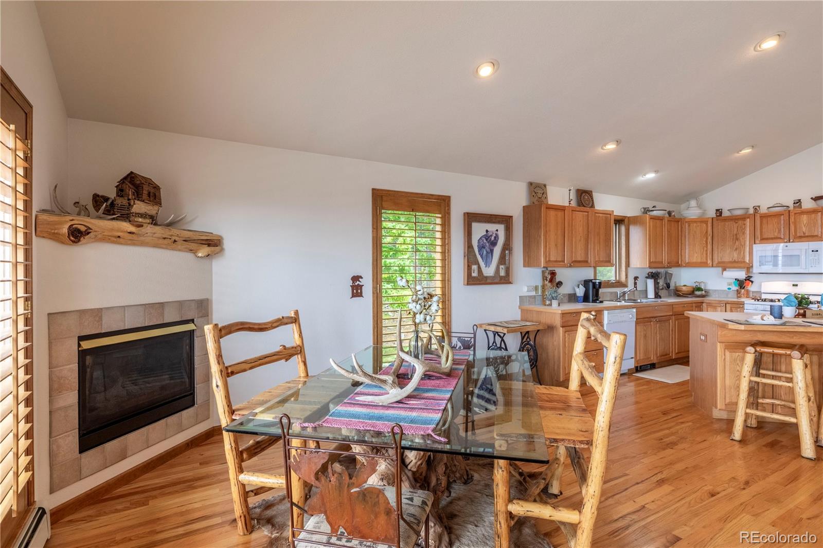 MLS Image #19 for 31320  timothys trail,conifer, Colorado