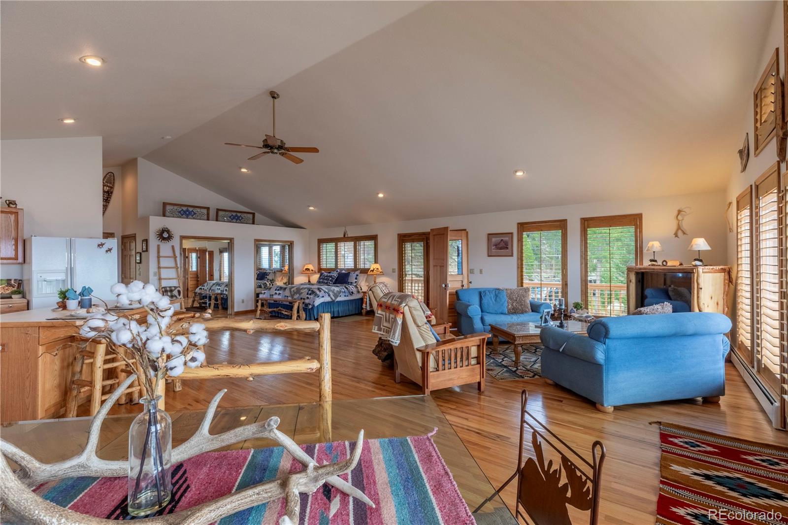 MLS Image #20 for 31320  timothys trail,conifer, Colorado