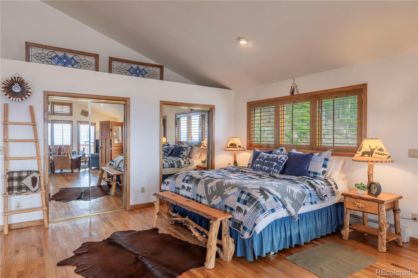 MLS Image #22 for 31320  timothys trail,conifer, Colorado
