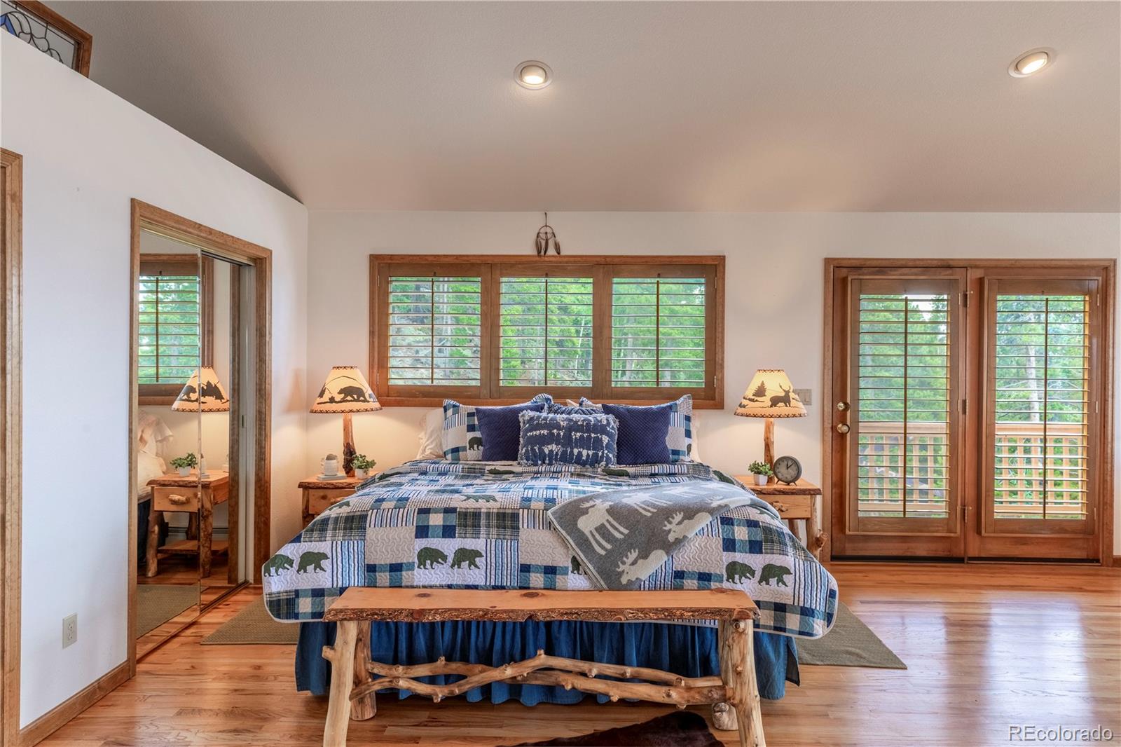 MLS Image #23 for 31320  timothys trail,conifer, Colorado