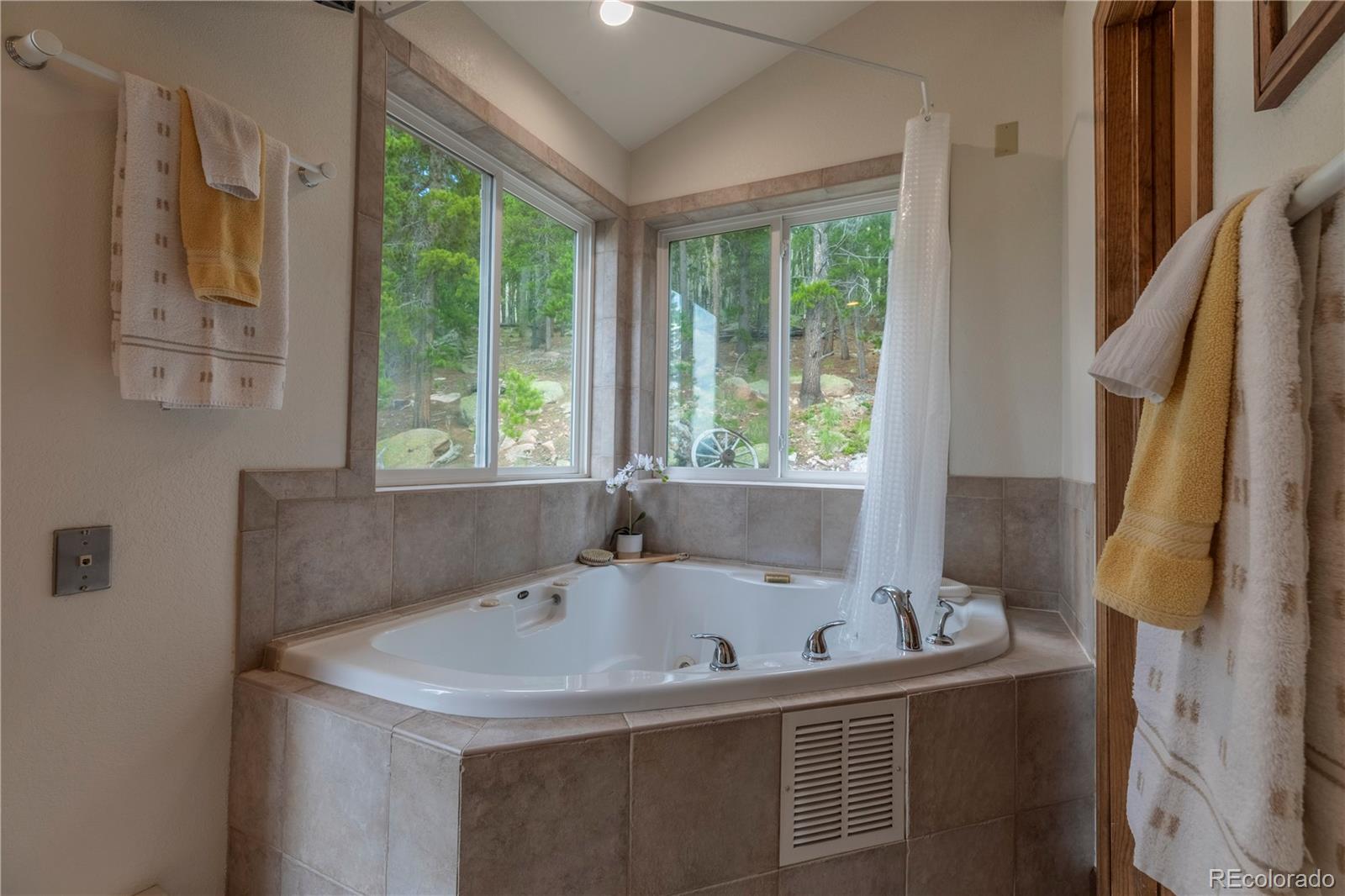 MLS Image #25 for 31320  timothys trail,conifer, Colorado
