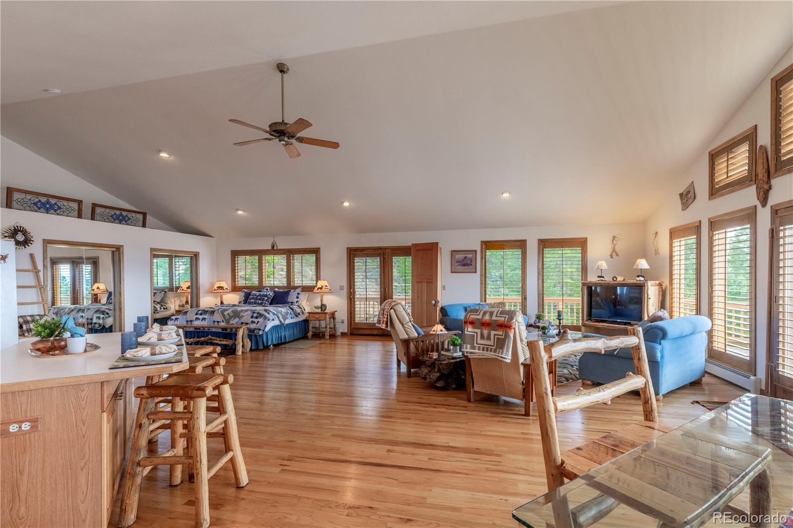 MLS Image #28 for 31320  timothys trail,conifer, Colorado