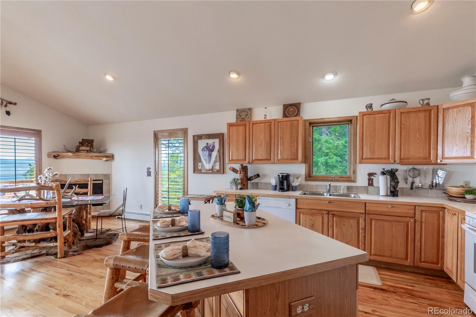 MLS Image #29 for 31320  timothys trail,conifer, Colorado