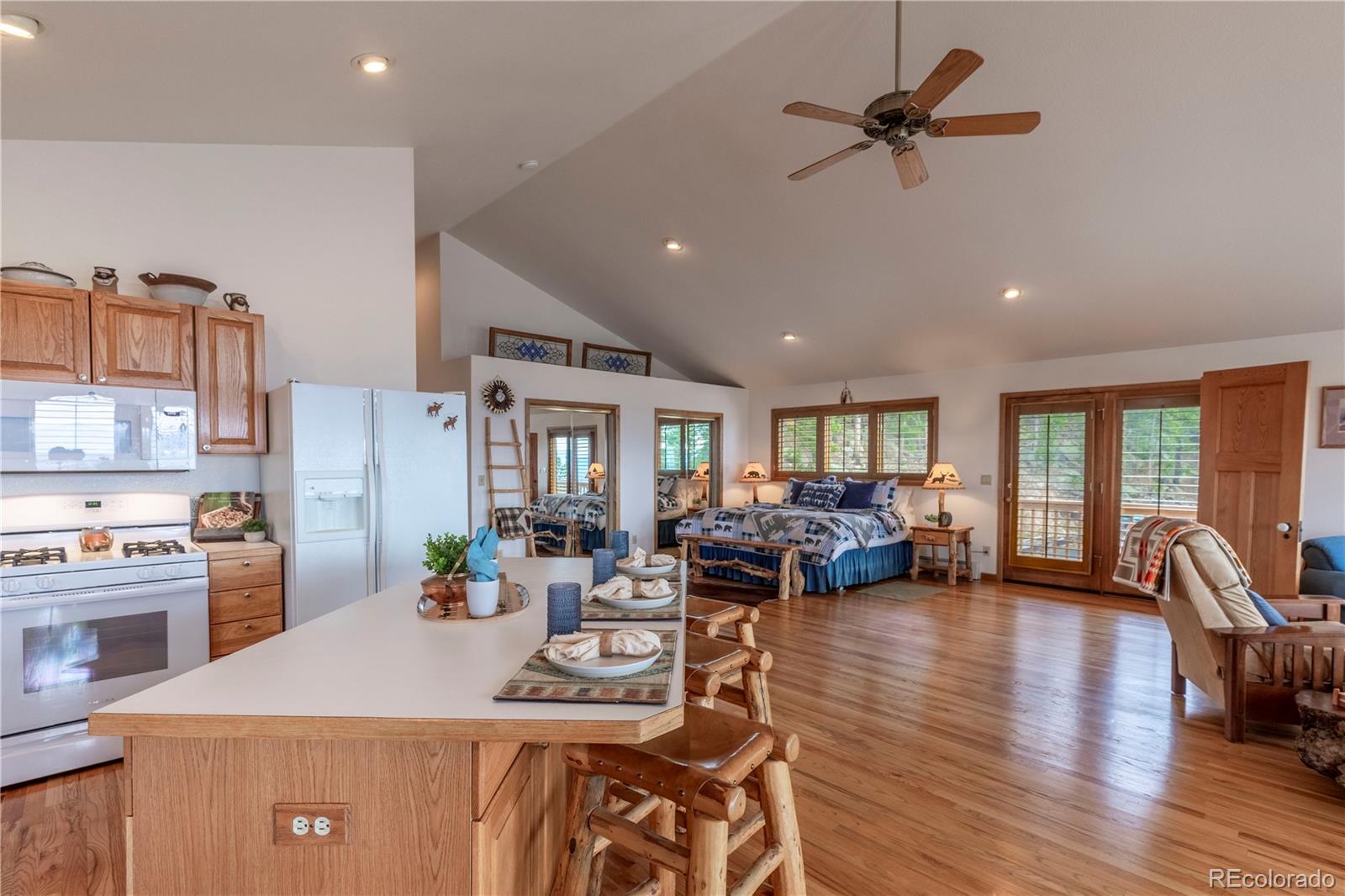 MLS Image #30 for 31320  timothys trail,conifer, Colorado
