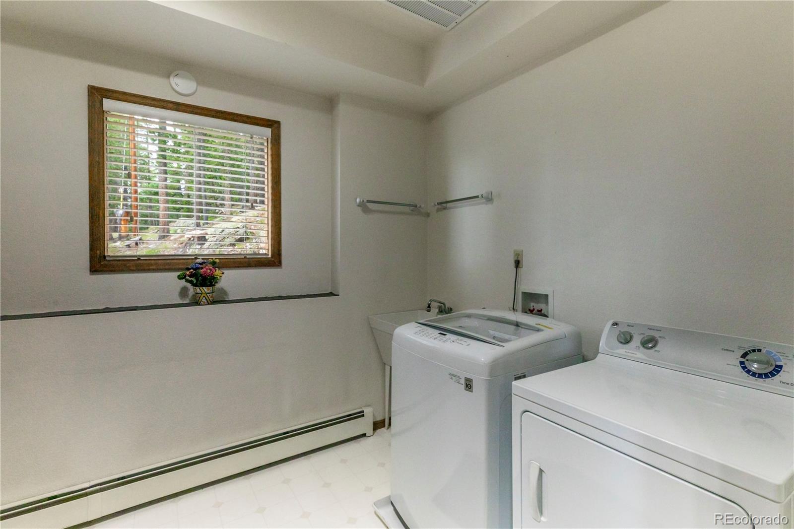 MLS Image #31 for 31320  timothys trail,conifer, Colorado