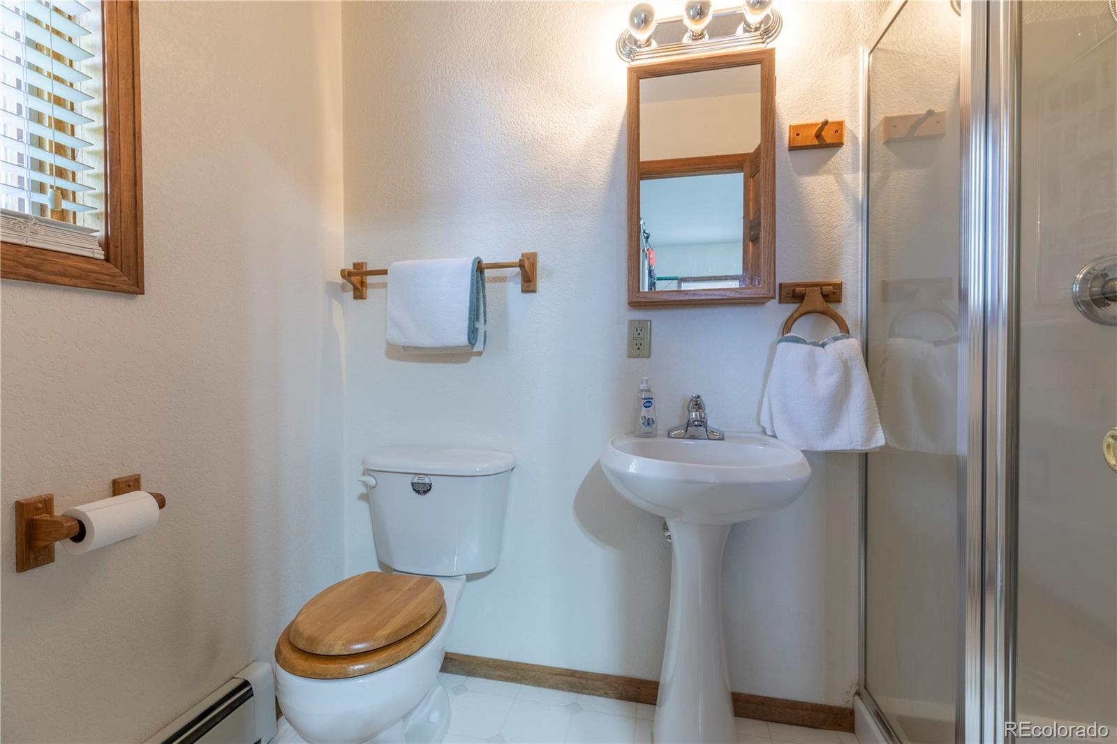 MLS Image #33 for 31320  timothys trail,conifer, Colorado