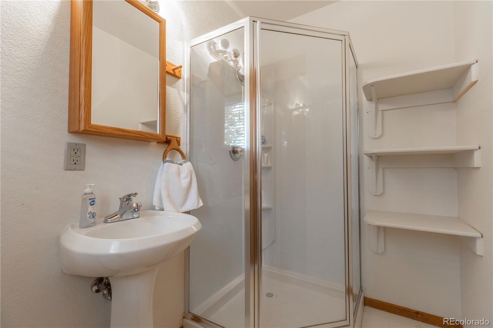 MLS Image #34 for 31320  timothys trail,conifer, Colorado