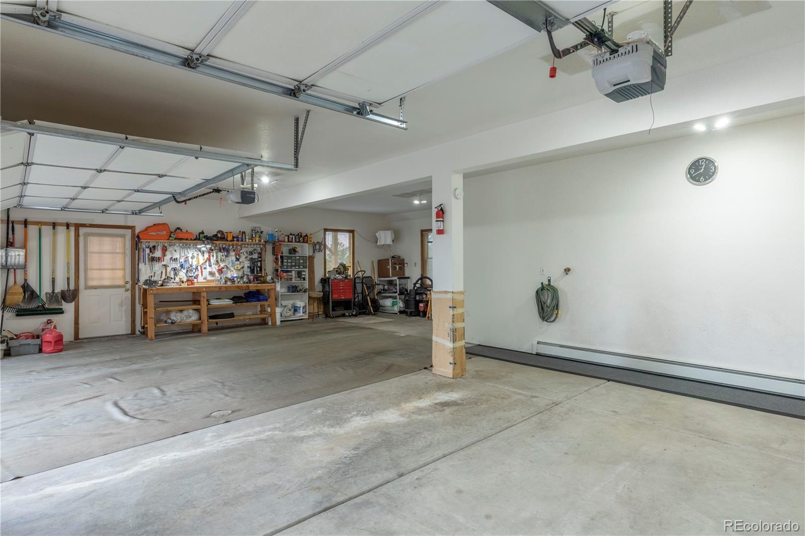 MLS Image #35 for 31320  timothys trail,conifer, Colorado