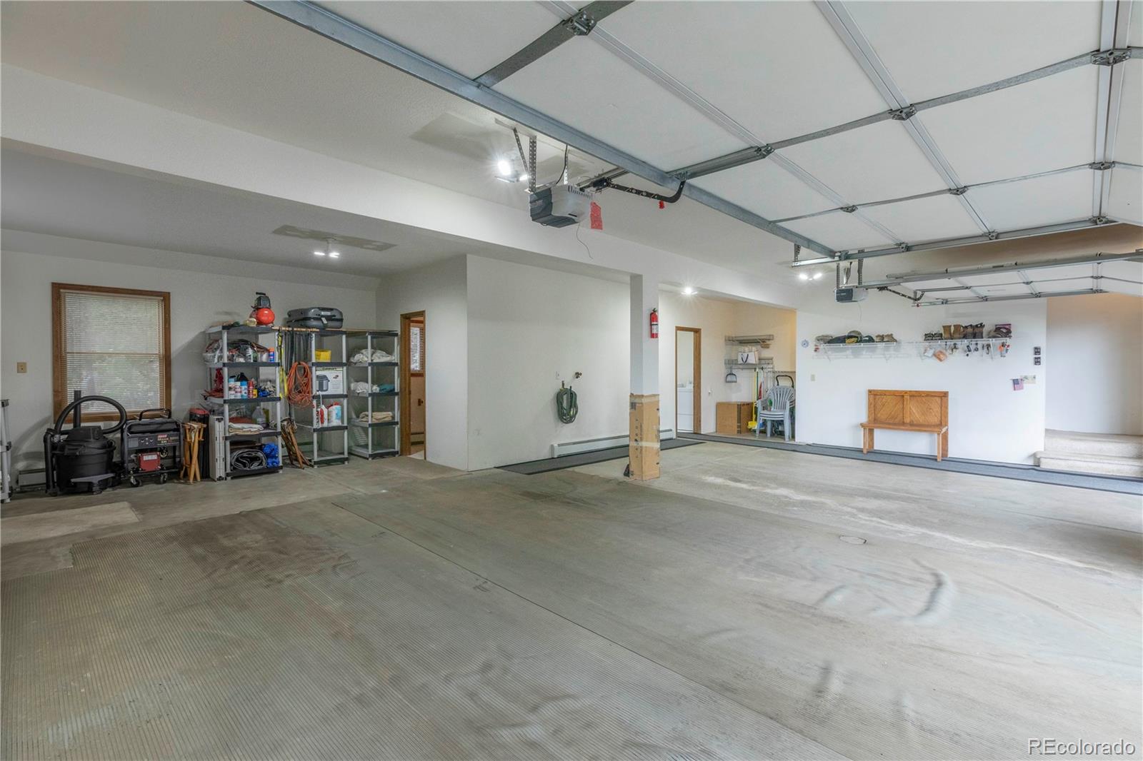 MLS Image #36 for 31320  timothys trail,conifer, Colorado