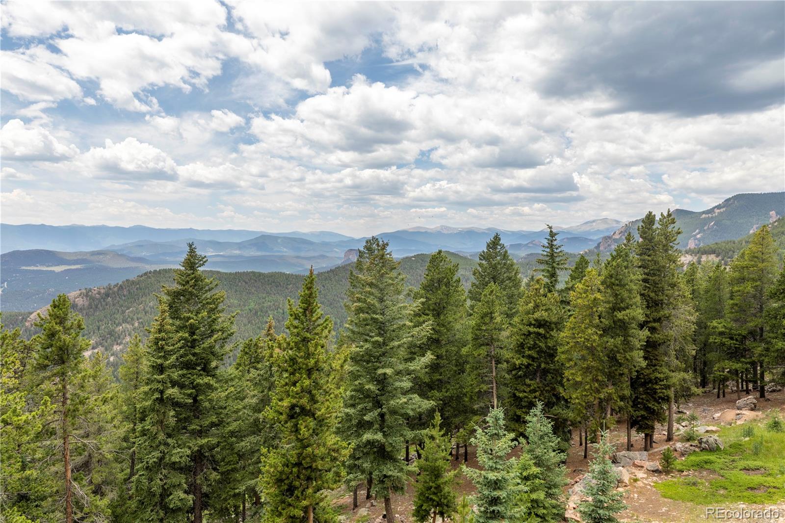 MLS Image #38 for 31320  timothys trail,conifer, Colorado
