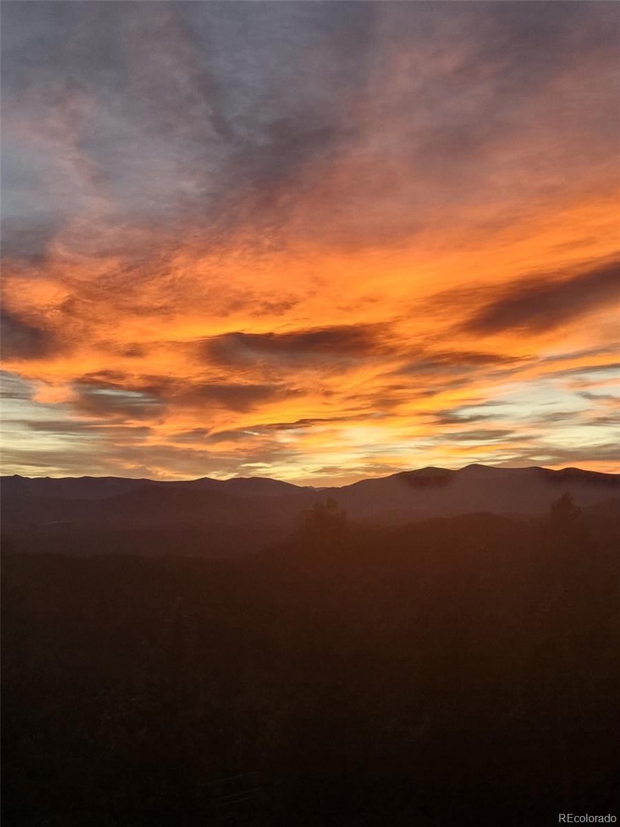 MLS Image #41 for 31320  timothys trail,conifer, Colorado