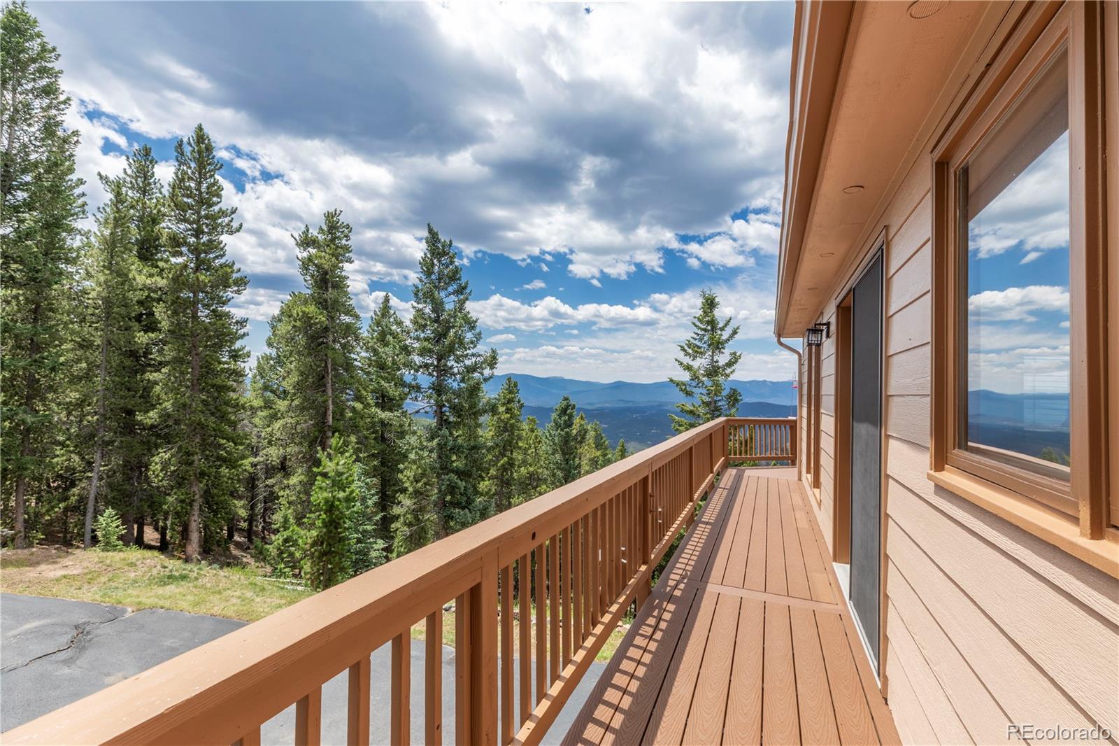 MLS Image #6 for 31320  timothys trail,conifer, Colorado