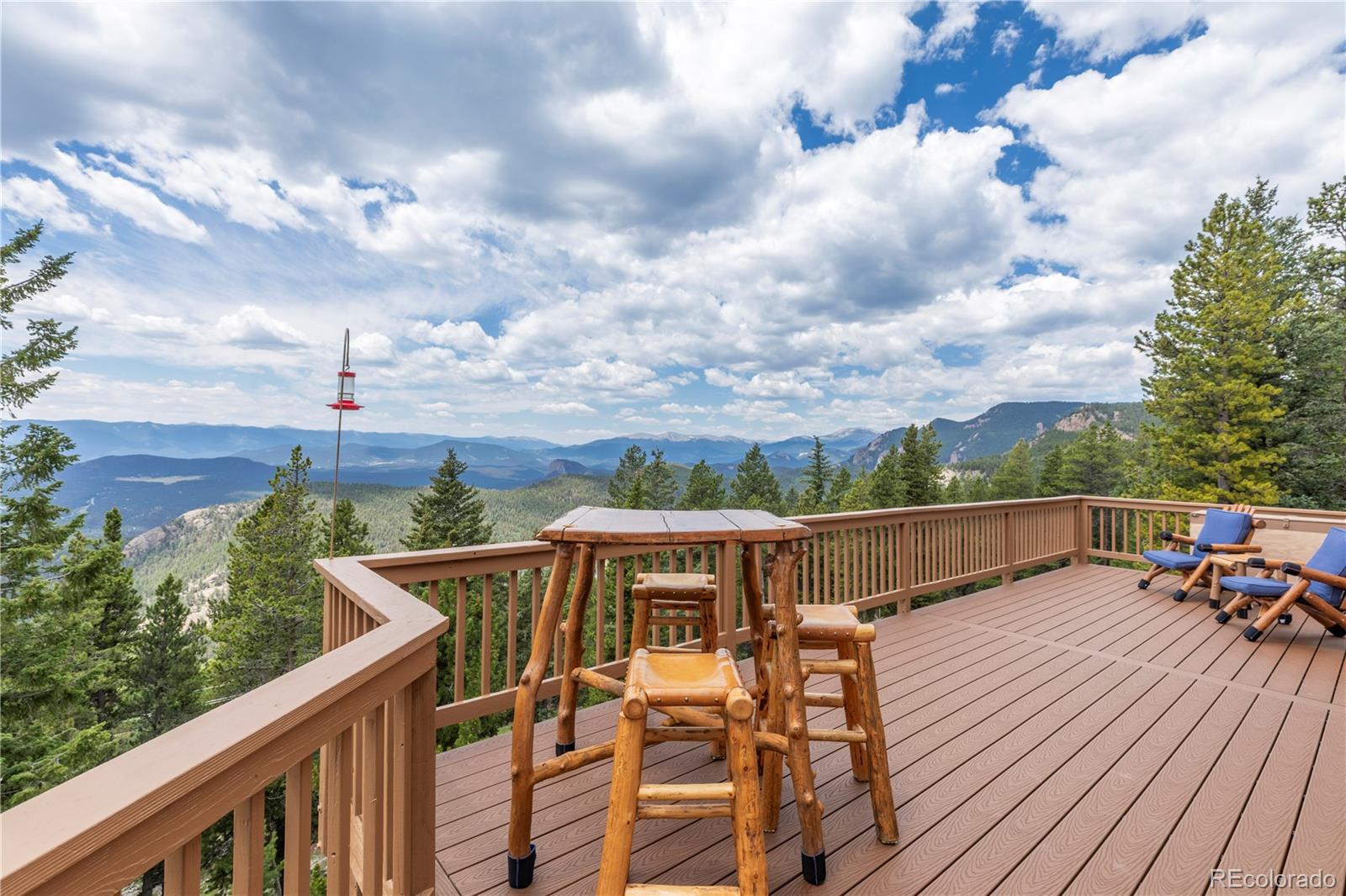 MLS Image #7 for 31320  timothys trail,conifer, Colorado