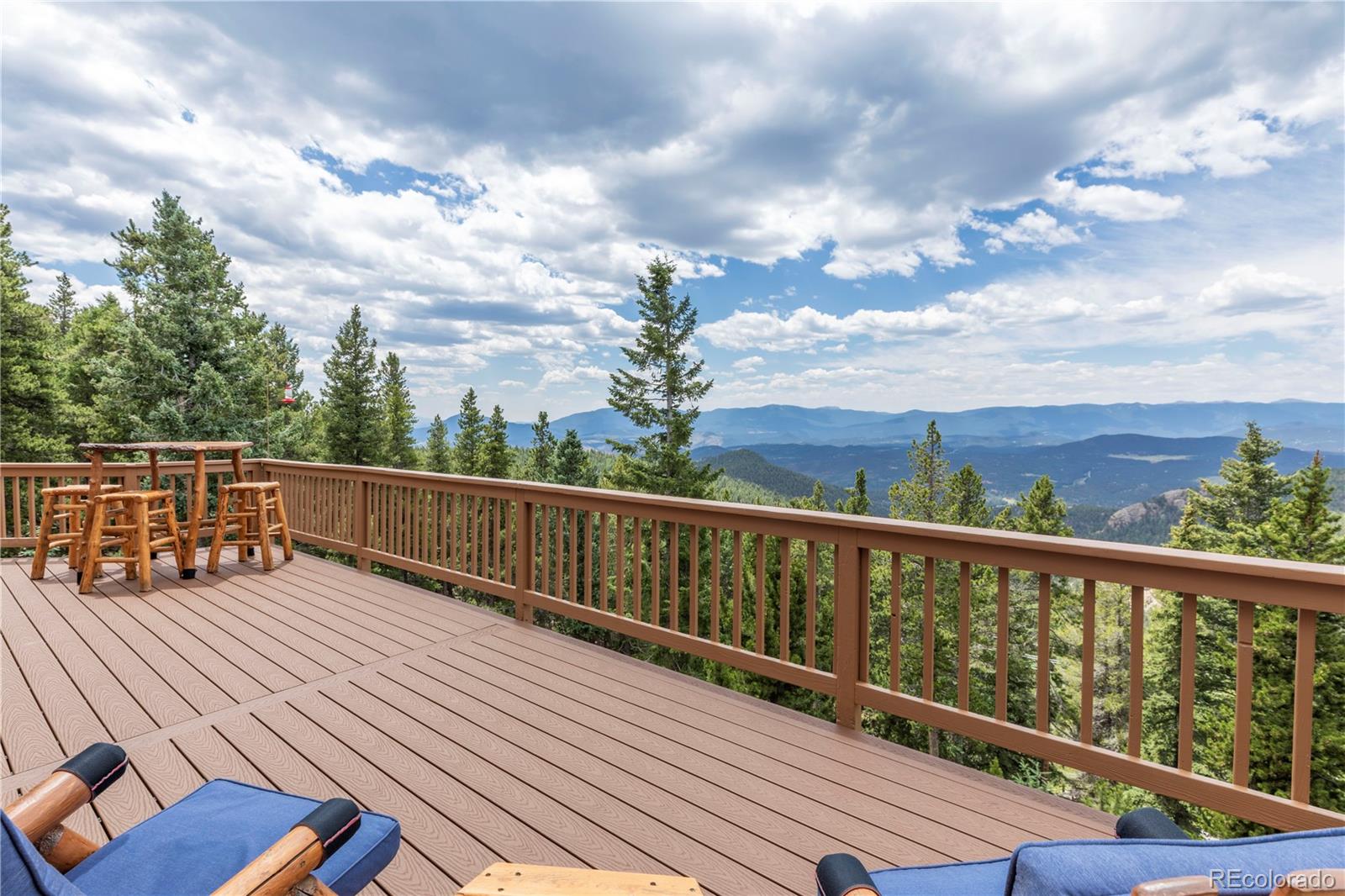 MLS Image #8 for 31320  timothys trail,conifer, Colorado